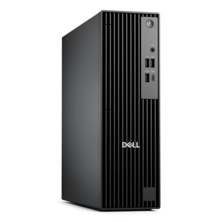Pc dell pro slim i5-14500 16gb 512gb w11p