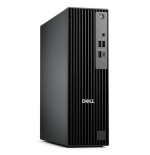 Pc dell pro slim i5-14500 16gb 512gb w11p