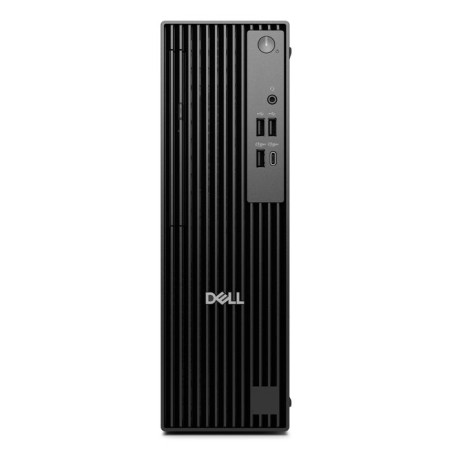 Pc dell pro slim i5-14500 16gb 512gb w11p