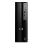 Pc dell pro slim i5-14500 16gb 512gb w11p
