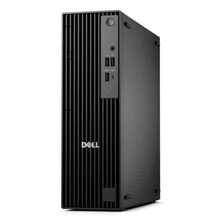 Pc dell pro slim i5-14500 16gb 512gb w11p