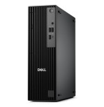 Pc dell pro slim i5-14500 16gb 512gb w11p