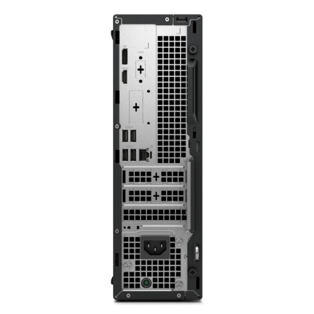 Pc dell pro slim i5-14500 16gb 512gb w11p