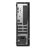 Pc dell pro slim i5-14500 16gb 512gb w11p