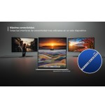 Ewent ew1150 dock multipuerto 12 en 1