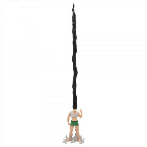 Figura gon hunter x hunter 60cm