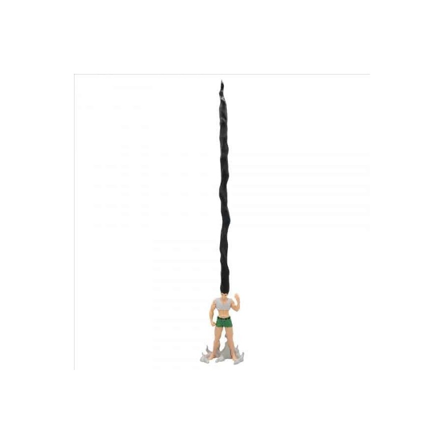Figura gon hunter x hunter 60cm