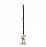 Figura gon hunter x hunter 60cm