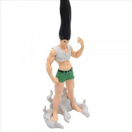 Figura gon hunter x hunter 60cm