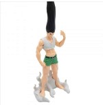 Figura gon hunter x hunter 60cm
