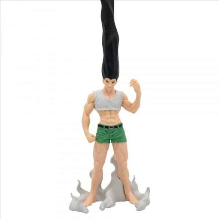 Figura gon hunter x hunter 60cm