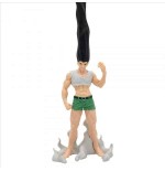 Figura gon hunter x hunter 60cm