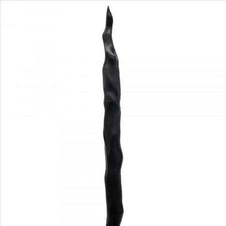 Figura gon hunter x hunter 60cm