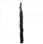 Figura gon hunter x hunter 60cm