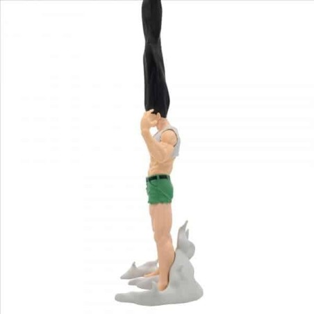 Figura gon hunter x hunter 60cm