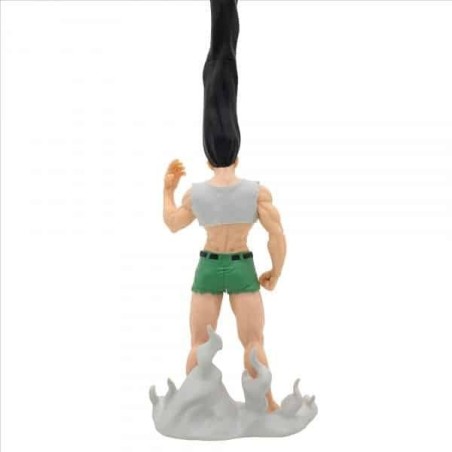 Figura gon hunter x hunter 60cm