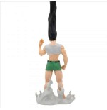 Figura gon hunter x hunter 60cm