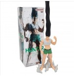 Figura gon hunter x hunter 60cm