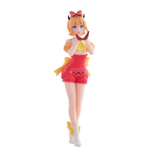 Figura memcho oshi no ko 18cm