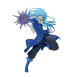 Figura rimuru phantom effect tempest that time i got reincarnated as a slime 20cm