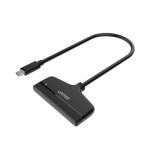 Unitek adaptador usb 3.0 to sata iii 6g, y-1096