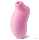 Lelo - estimulador clitoris sona rosa
