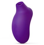 Lelo - estimulador clitoris sona 2 cruise lila