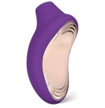 Lelo - estimulador clitoris sona 2 cruise lila