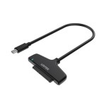 Unitek adaptador usb 3.0 to sata iii 6g, y-1096