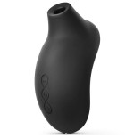 Lelo - estimulador clitoris sona 2 negro