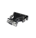 Unitek y-105a cable  usb - rs-232 1.4m
