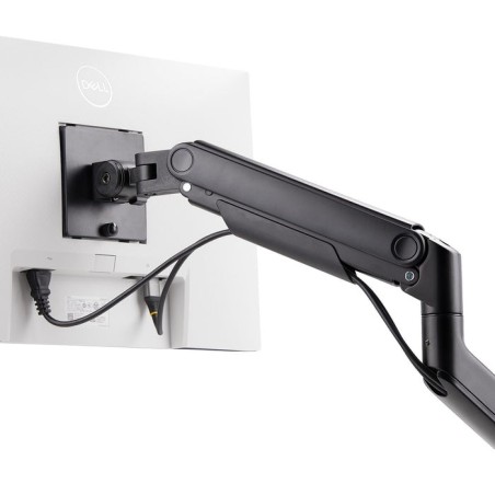 Soporte vesa de sobremesa para monitor curvo de 49  - 20kg