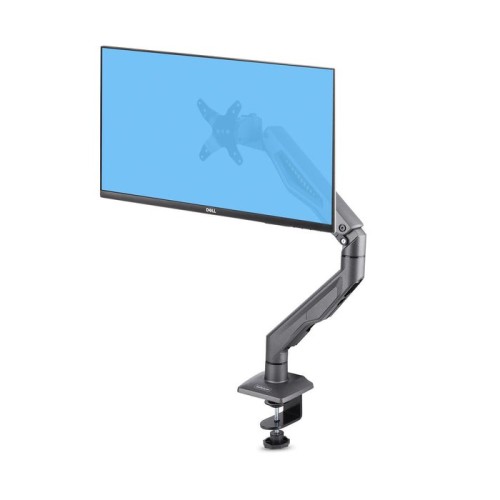 Soporte de sobremesa para monitor de hasta 32  - taa