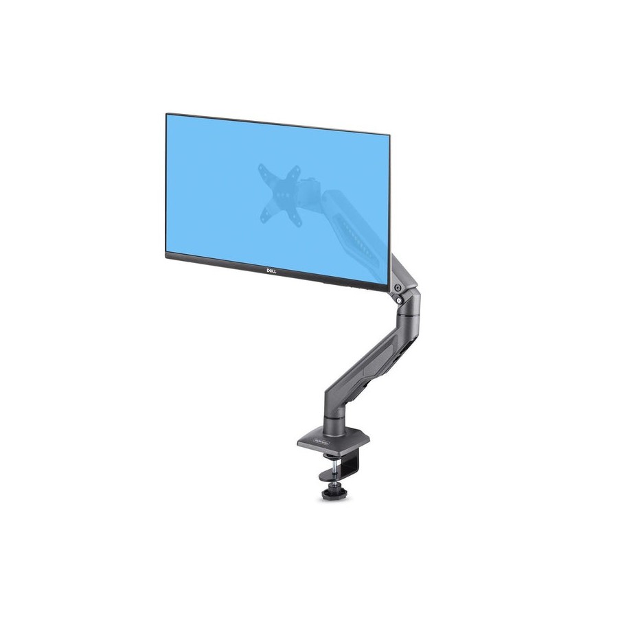 Soporte de sobremesa para monitor de hasta 32  - taa