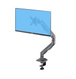 Soporte de sobremesa para monitor de hasta 32  - taa