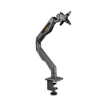 Soporte de sobremesa para monitor de hasta 32  - taa