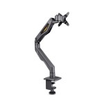 Soporte de sobremesa para monitor de hasta 32  - taa