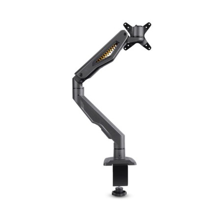 Soporte de sobremesa para monitor de hasta 32  - taa