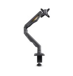 Soporte de sobremesa para monitor de hasta 32  - taa