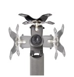Soporte de sobremesa para monitor de hasta 32  - taa