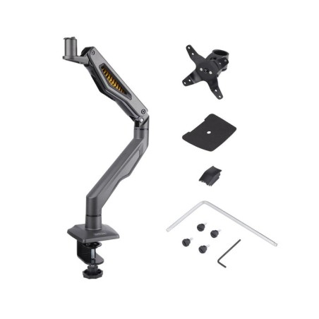 Soporte de sobremesa para monitor de hasta 32  - taa