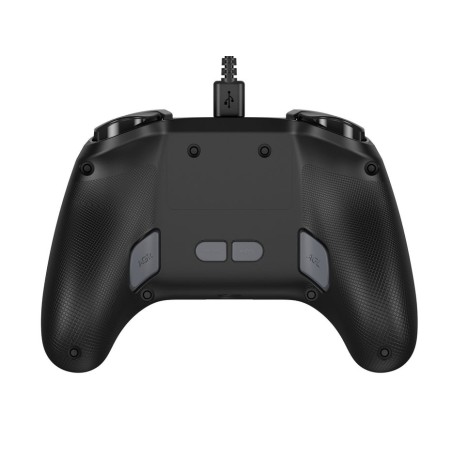 Powera advantage multicolor usb gamepad analógico/digital nintendo switch 2