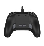 Powera advantage multicolor usb gamepad analógico/digital nintendo switch 2