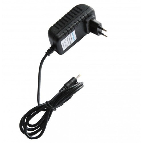 L-link cargador corriente tablet 5v 2a ll-at-8