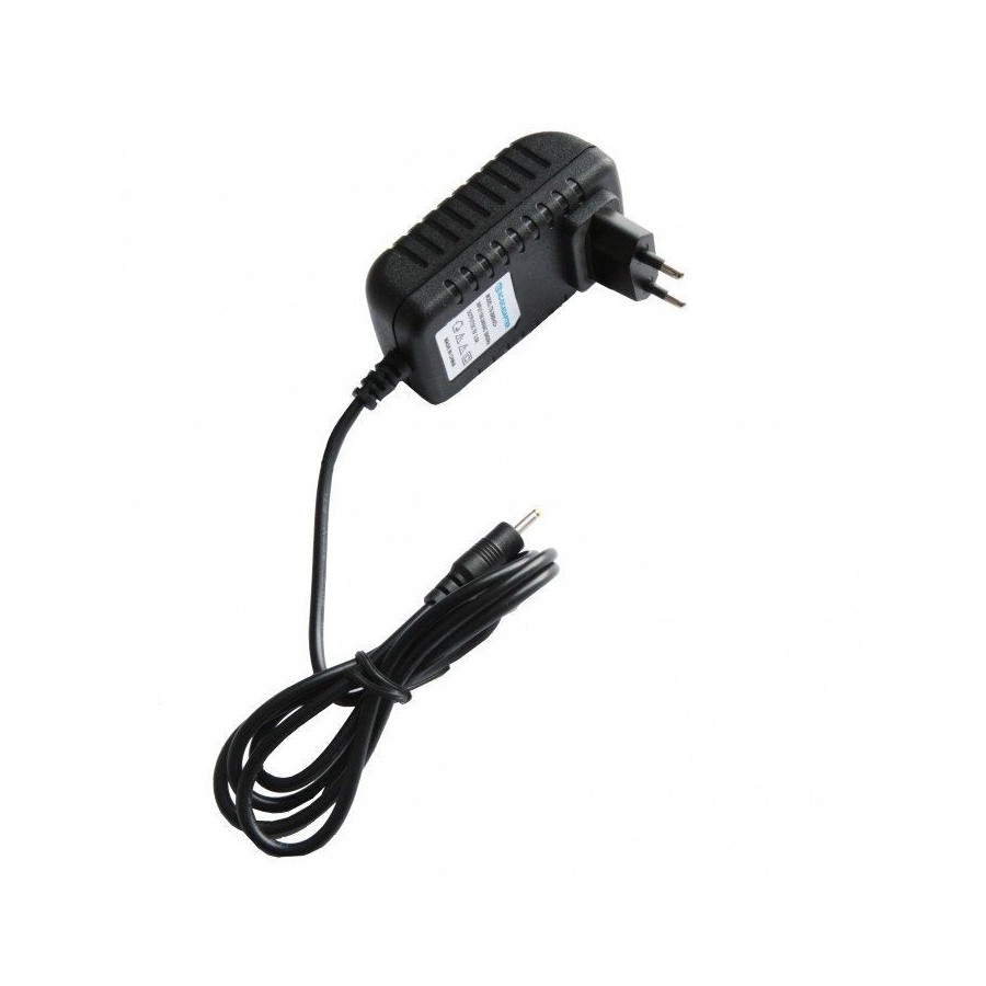 L-link cargador corriente tablet 5v 2a ll-at-8