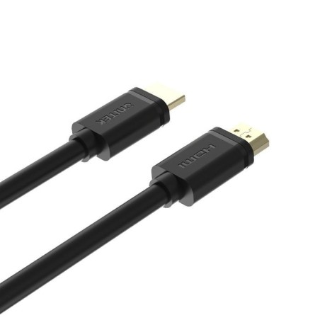 Unitek cable hdmi v.1.4 m/m 2m, gold, basic, y-c138
