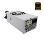 Fuente de alimentacion coolbox tfx 300w 80+ bronze (10)