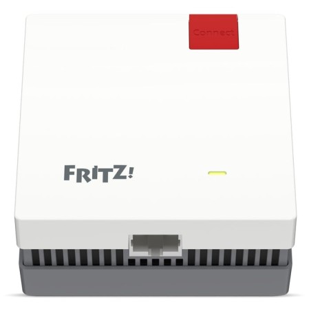 Fritz mesh set 1600 3-pack perp