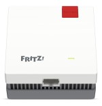 Fritz mesh set 1600 3-pack perp