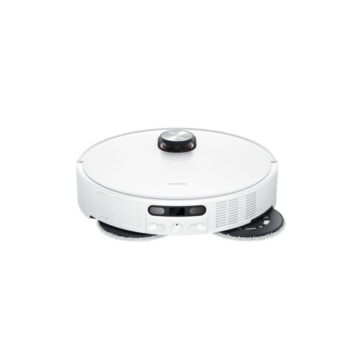 Robot aspirador xiaomi 5 blanco ue bhr0834eu